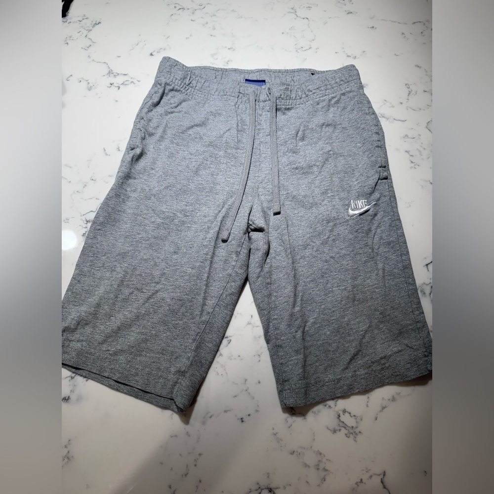 Mens Nike Shorts